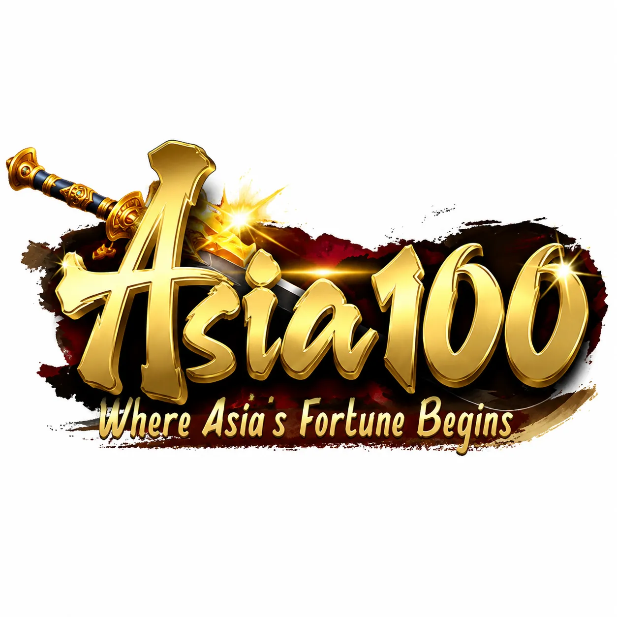 ASIA100 - Permainan Live Casino Terbaik untuk Pengalaman Seru