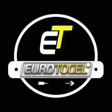 EUROTOGEL - Game FPS Terbaik untuk Pengalaman Bertempur yang Seru