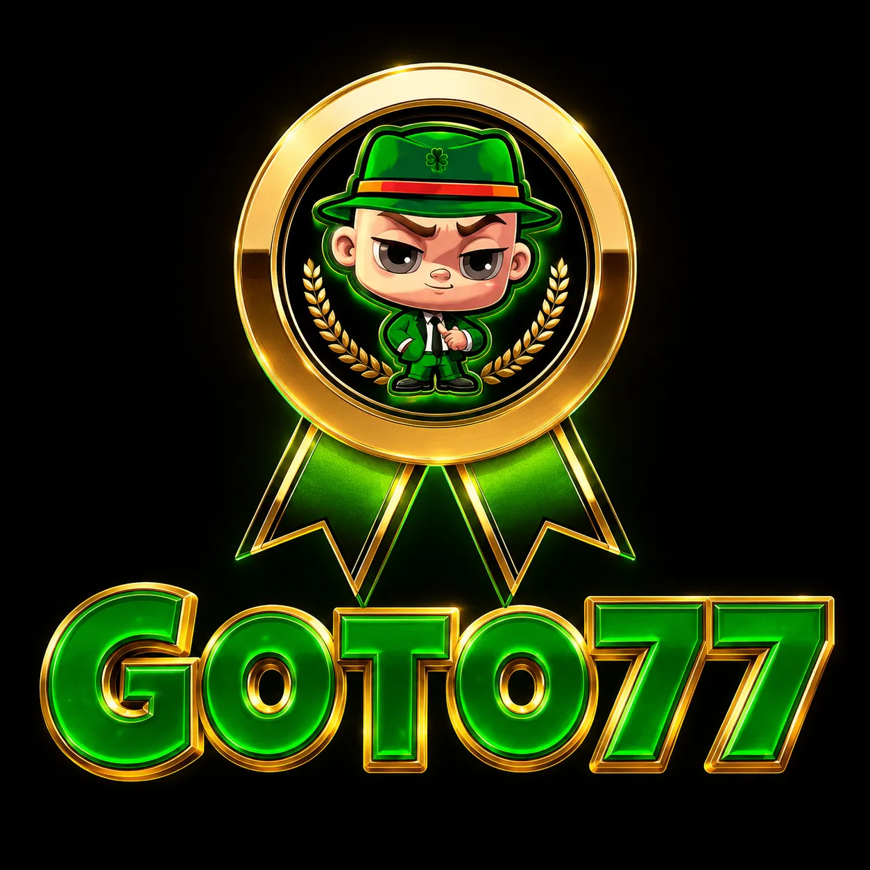 GOTO77 - Game Balap Terbaik untuk Penggemar Racing