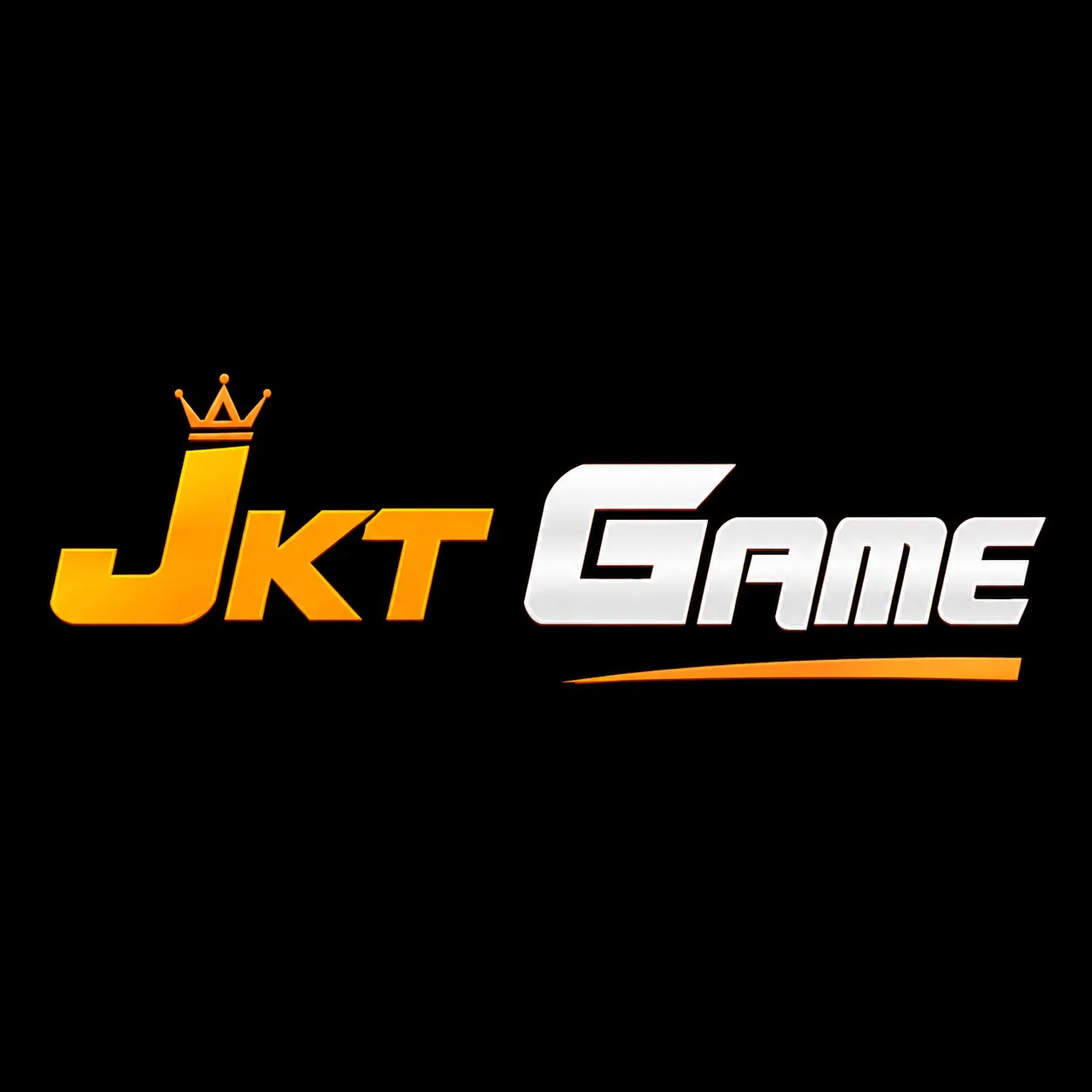 JKTGAME - Petualangan Tanpa Batas di Dunia Terbuka
