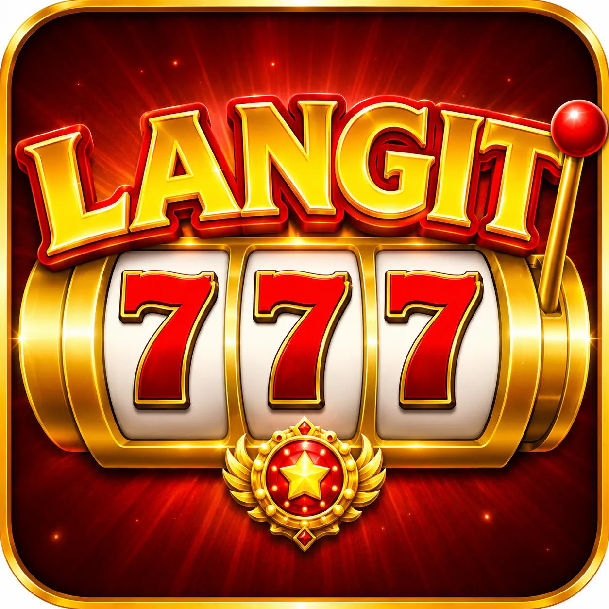 LANGIT777 - Game Tycoon Terbaik Untuk Membangun Imperium Bisnis Anda
