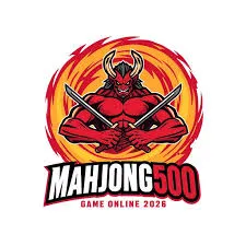 MAHJONG500 - Permainan Strategi Tower Defense yang Menarik