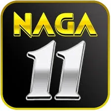 NAGA11 - Aplikasi Sportsbook Terpercaya untuk Penggemar Taruhan