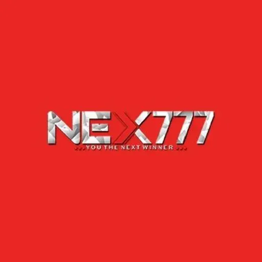 nex777 APK Tycoon