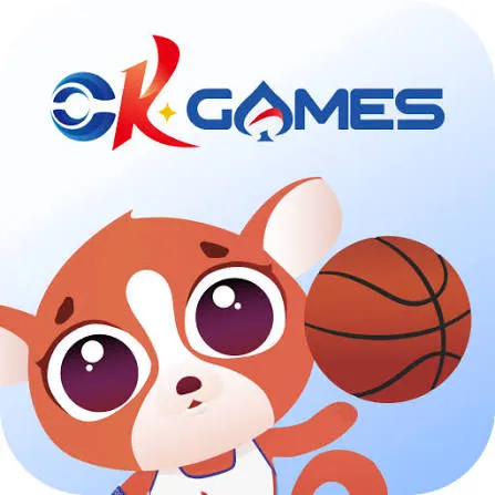 OKGAMES - Balap Motor Terbaik di Genggaman Anda