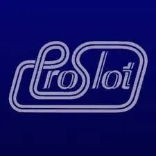 PROSLOT - Game Match-3 Penuh Tantangan dan Keseruan