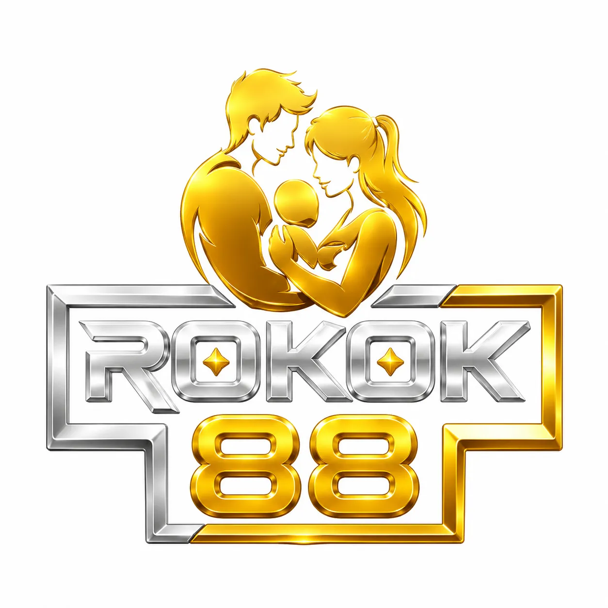 ROKOK88 - Petarungan Seru Mengguncang Dunia