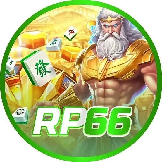 RP66 - Game Poker Terbaik untuk Penggemar Poker