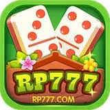 RP777 - Game Domino Terbaik untuk Penggemar Judi