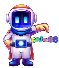 SOJU88 - Permainan Musik Terbaik untuk Semua Kalangan