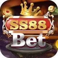 SS88BET - Game Perang FPS Terbaik di Pusat Unduhan