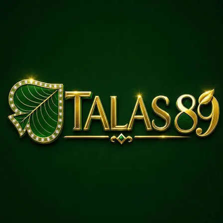 talas89 APK Racing