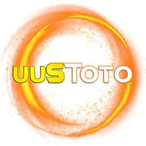 UUSTOTO - Simulasi Seru untuk Pengalaman Bermain yang Menarik
