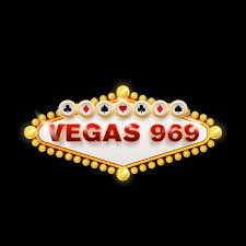 VEGAS969 - Temukan Keseruan dalam Permainan Match-3