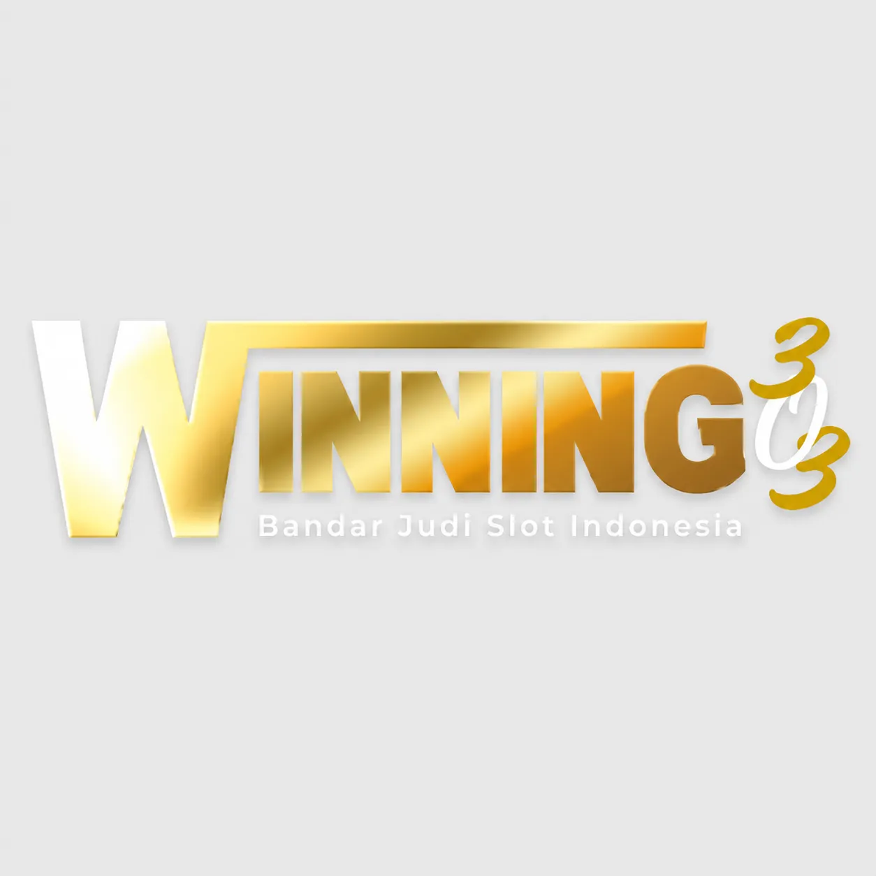 WINNING303 - Pertarungan Epik yang Tak Terlupakan