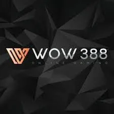 WOW388 - Petualangan Menakjubkan dalam Dunia RPG