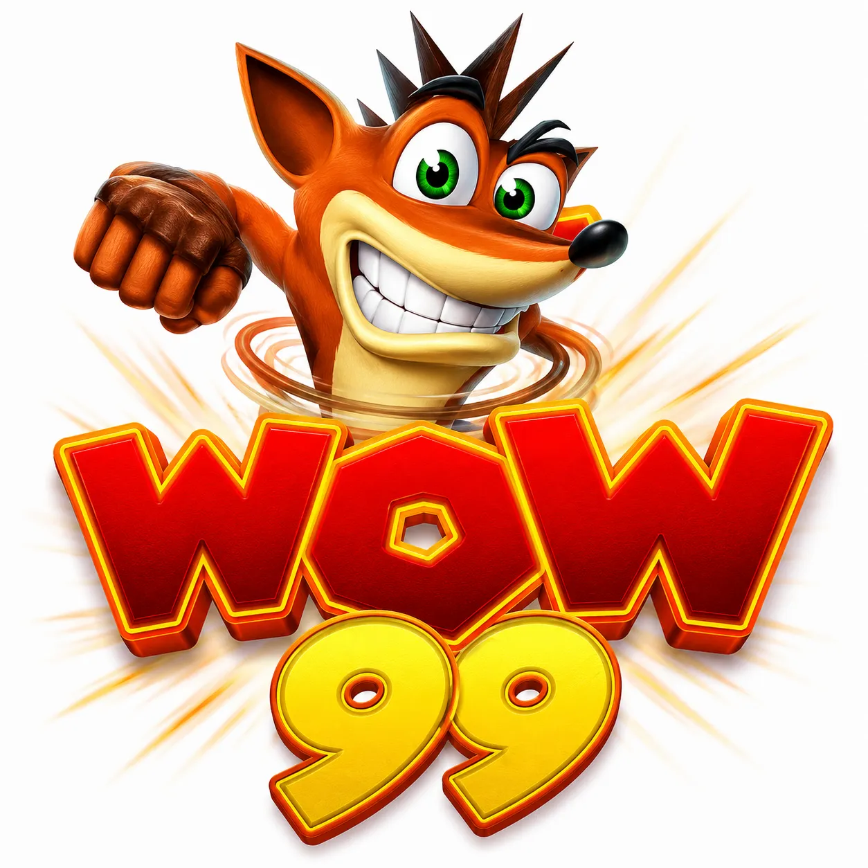 WOW99 - Aplikasi Utility Terbaik untuk Semua Kebutuhan Anda