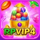 rpvip4